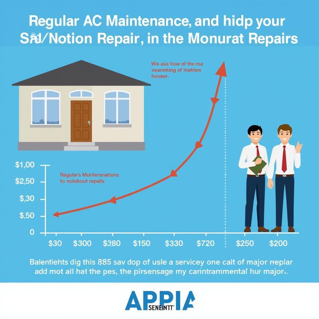 Car AC Repair Cost