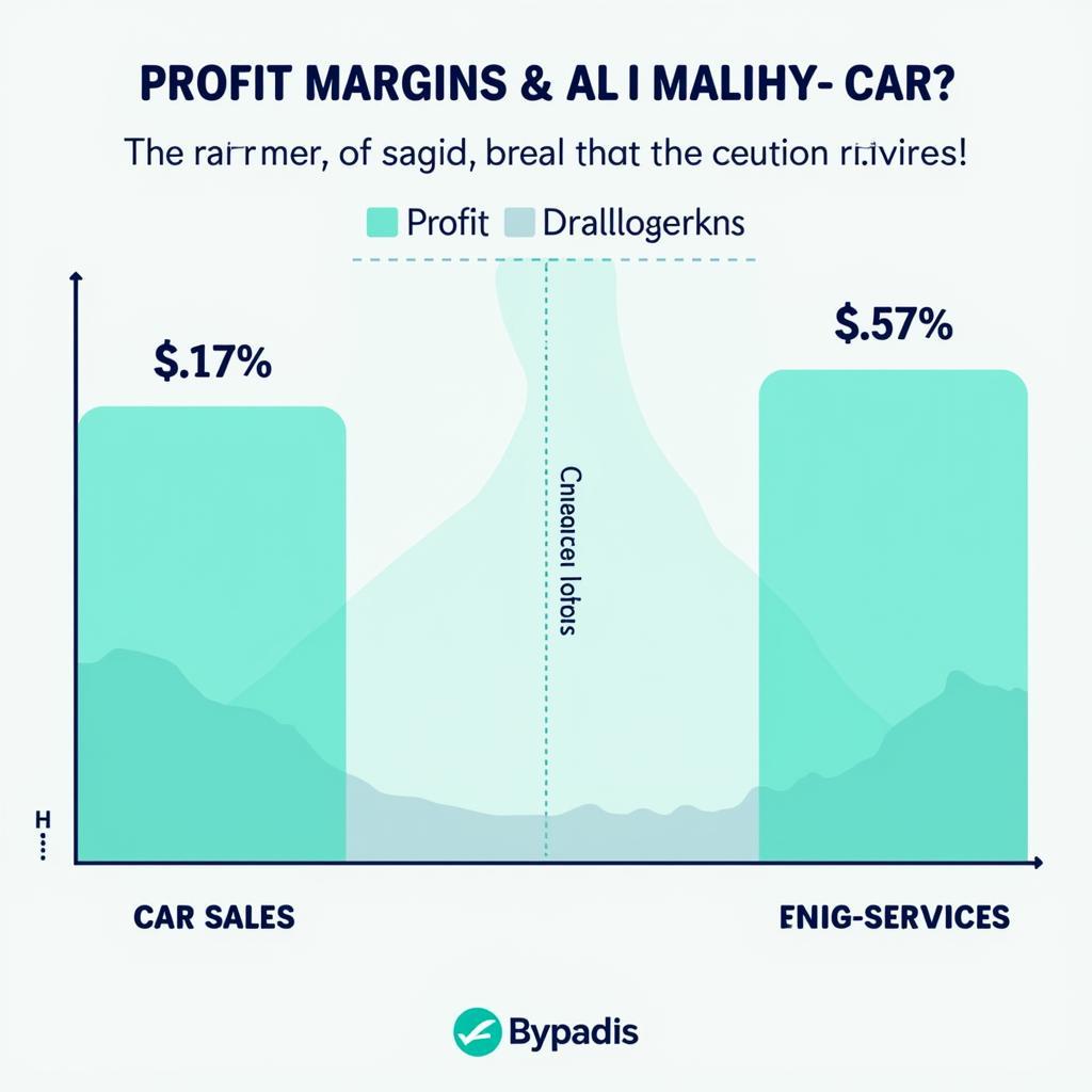 Car Sales vs. Service Profits