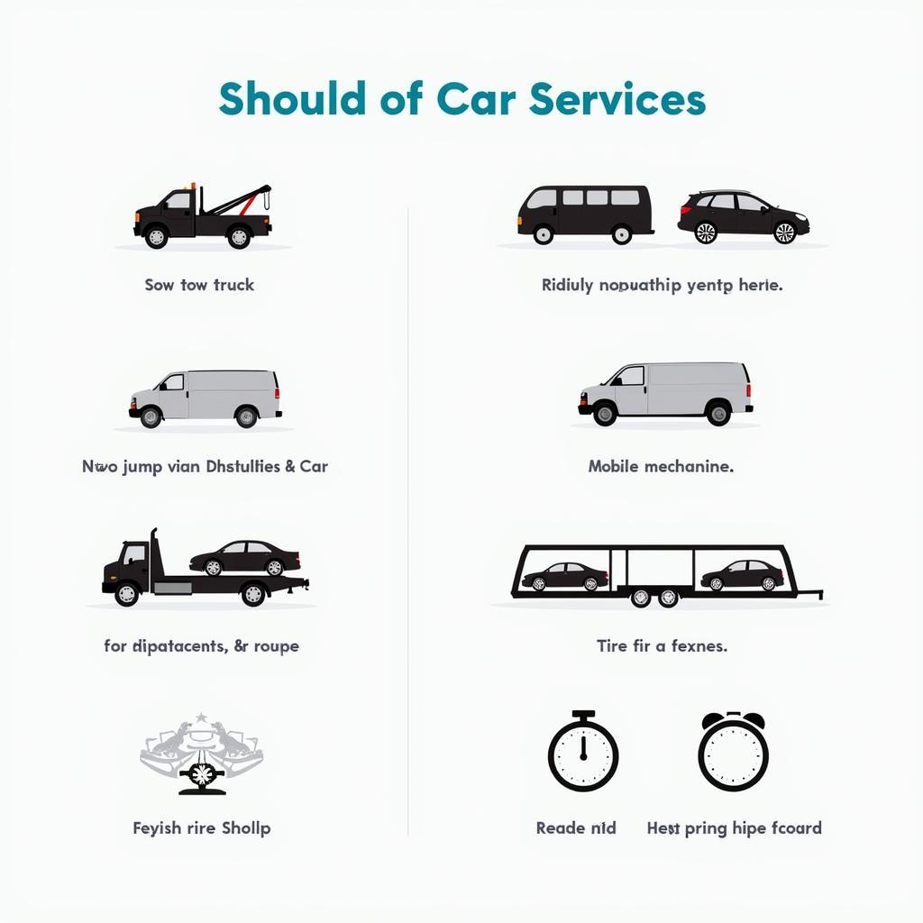 Car Service Options Between Boston and Portsmouth