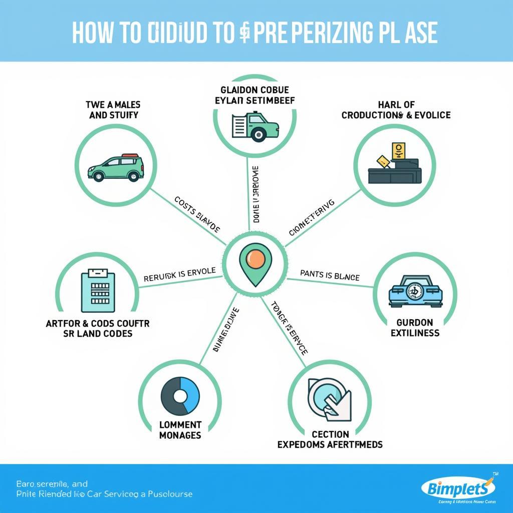 Factors Affecting Car Servicing Costs