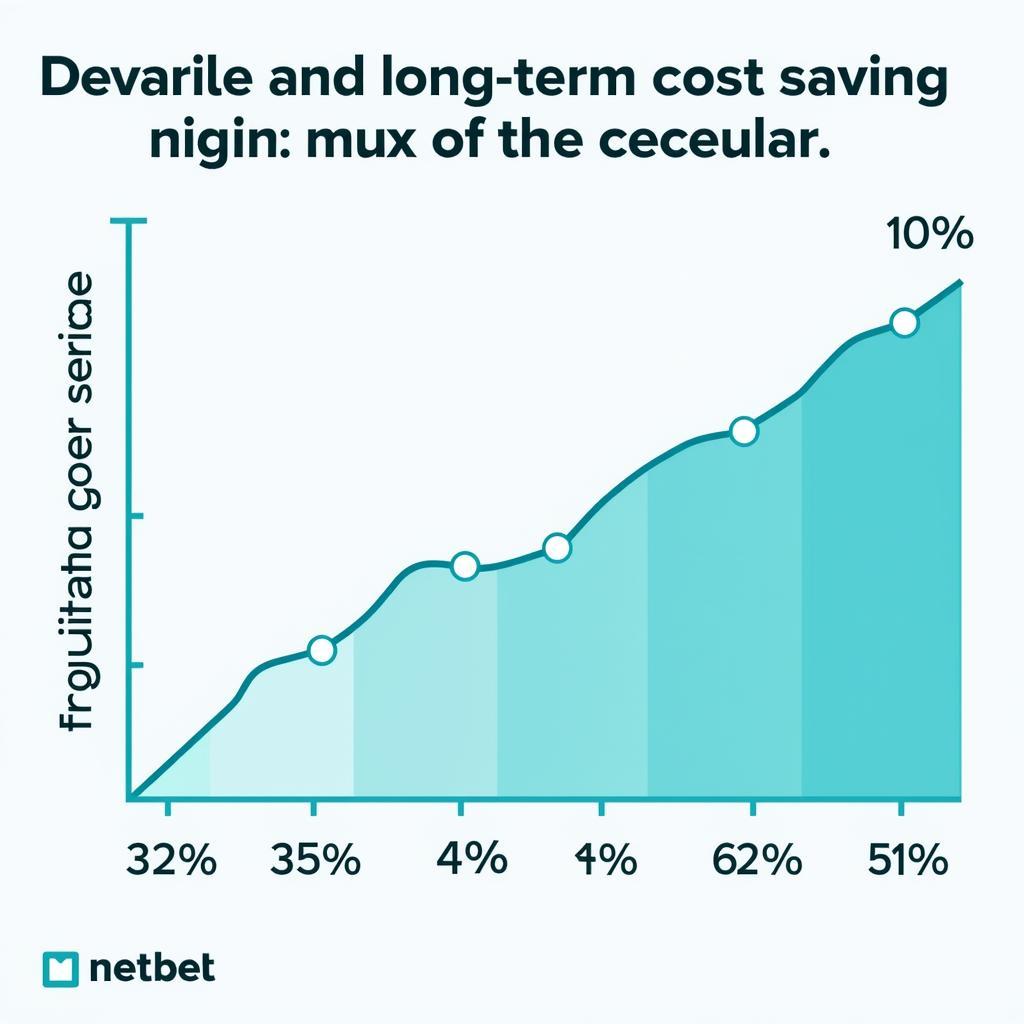 Car Service Cost Savings