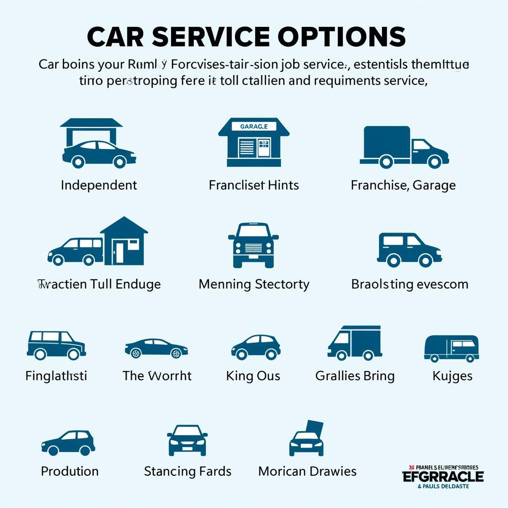 Car service options in Hemel Hempstead