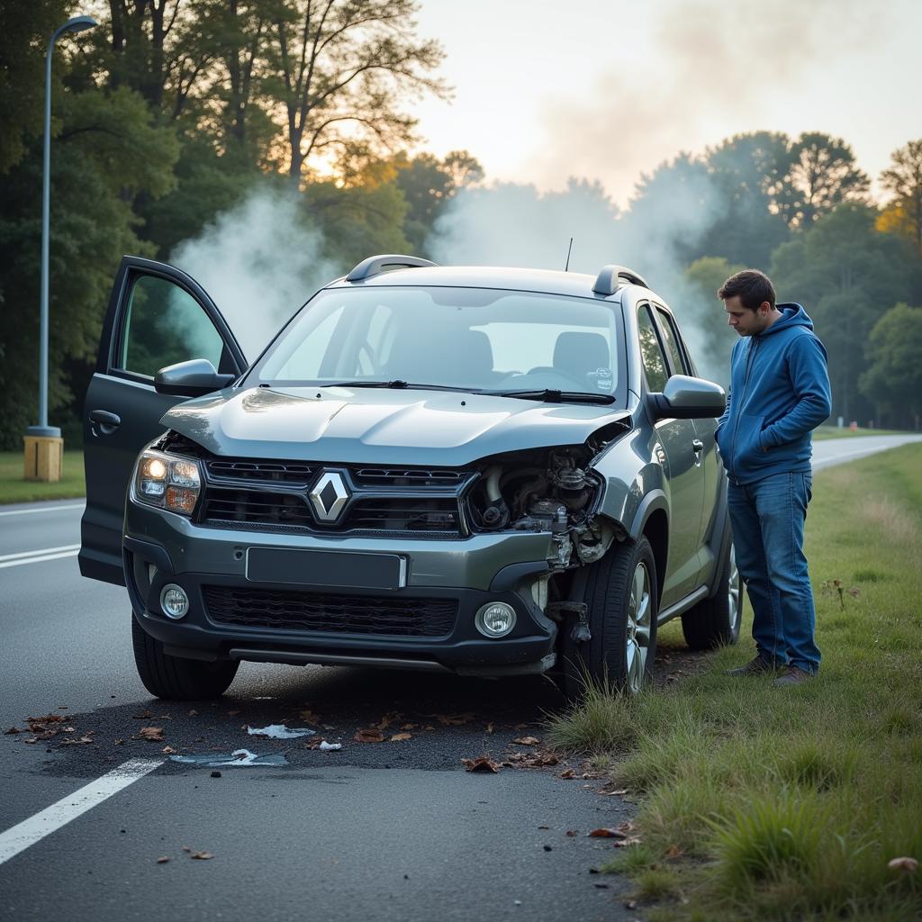 Risks of Neglecting Car Service