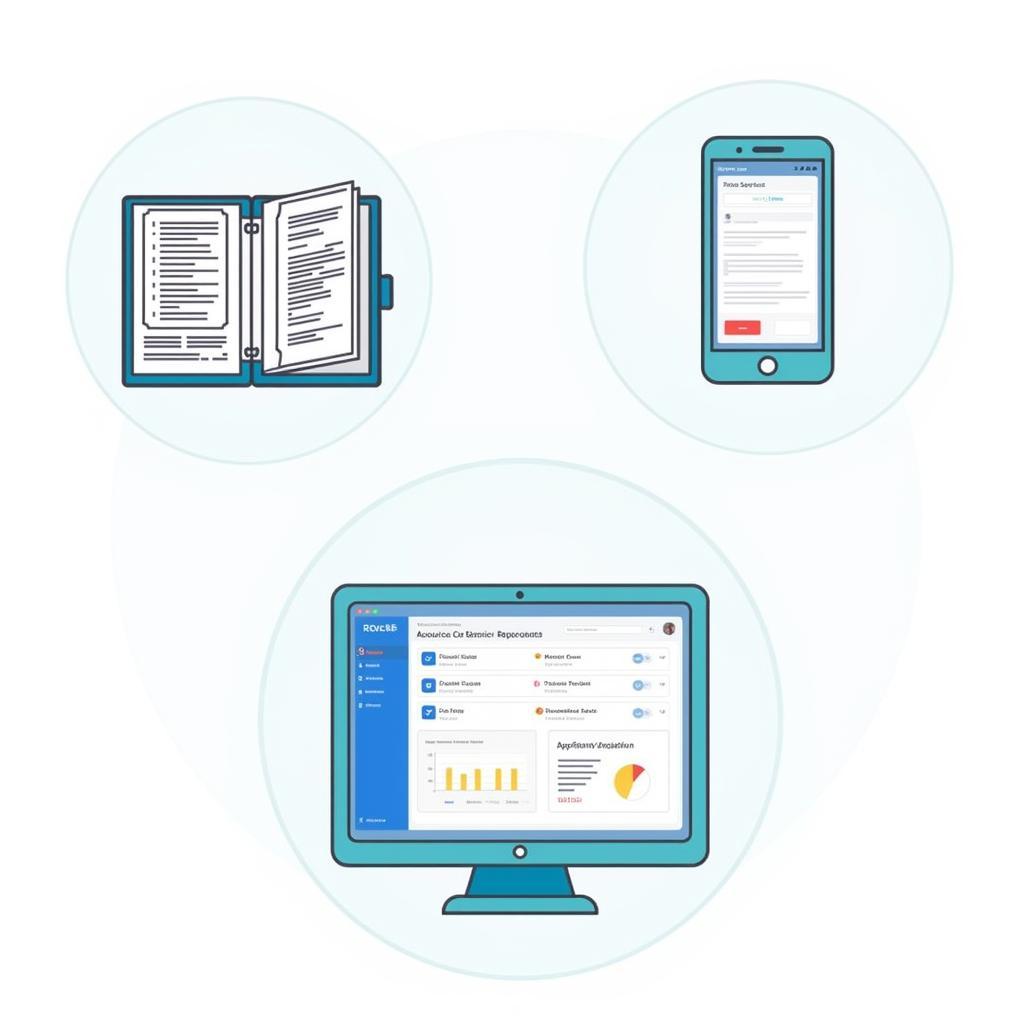 Keeping Track of Car Service Records