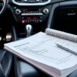 Importance of Car Service Records