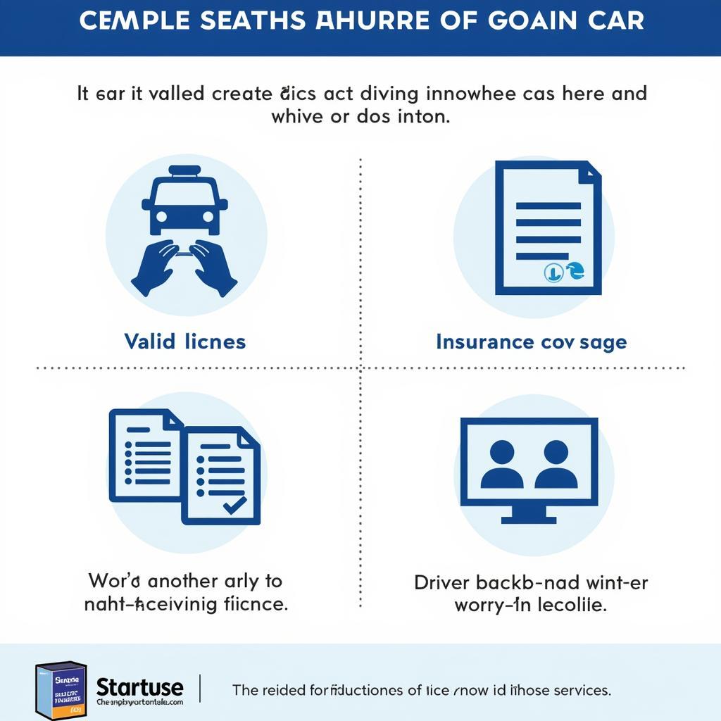 Importance of Safety and Reliability in Car Services