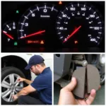 Signs Your Car Needs a Service