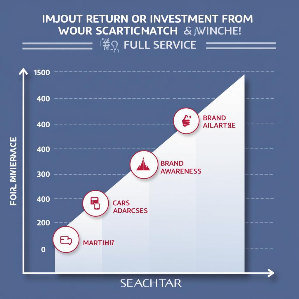 Return on Investment from a Car Show Agency