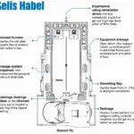 Car Wash Construction and Bay Setup