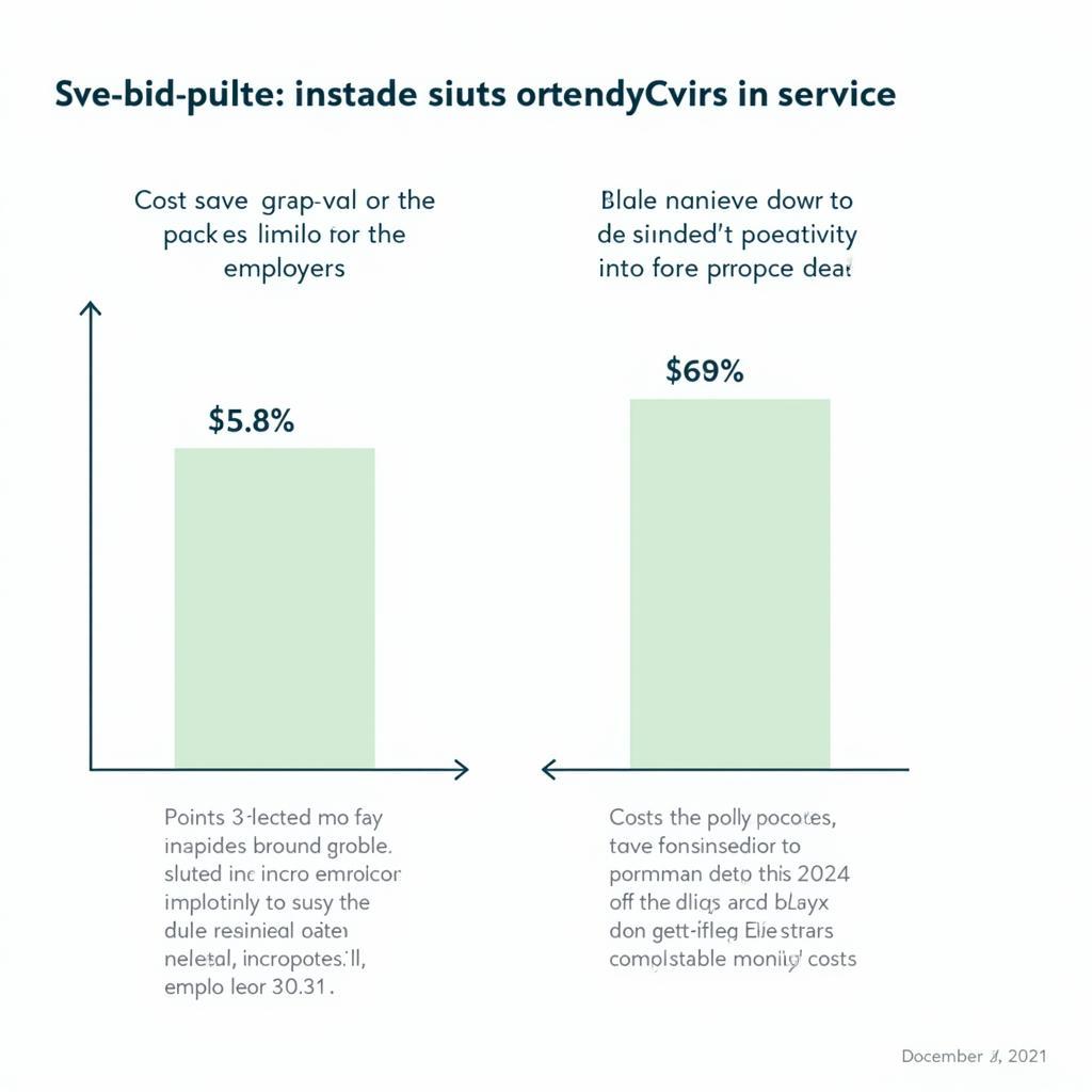 CareWorks Benefits for Employers