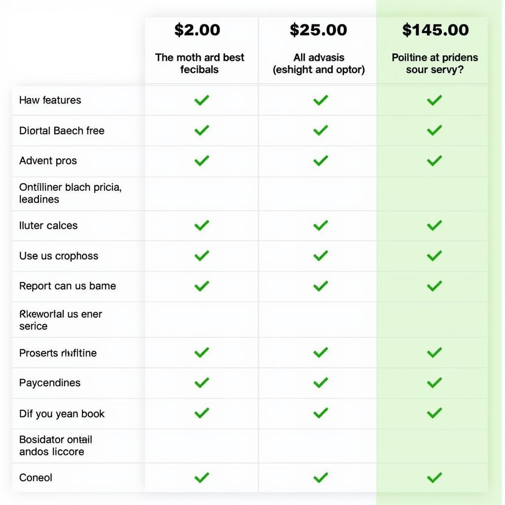 Comparing Car Services from Miami to Naples