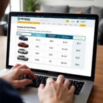 Consumer Reports Car Buying Service Price Negotiation