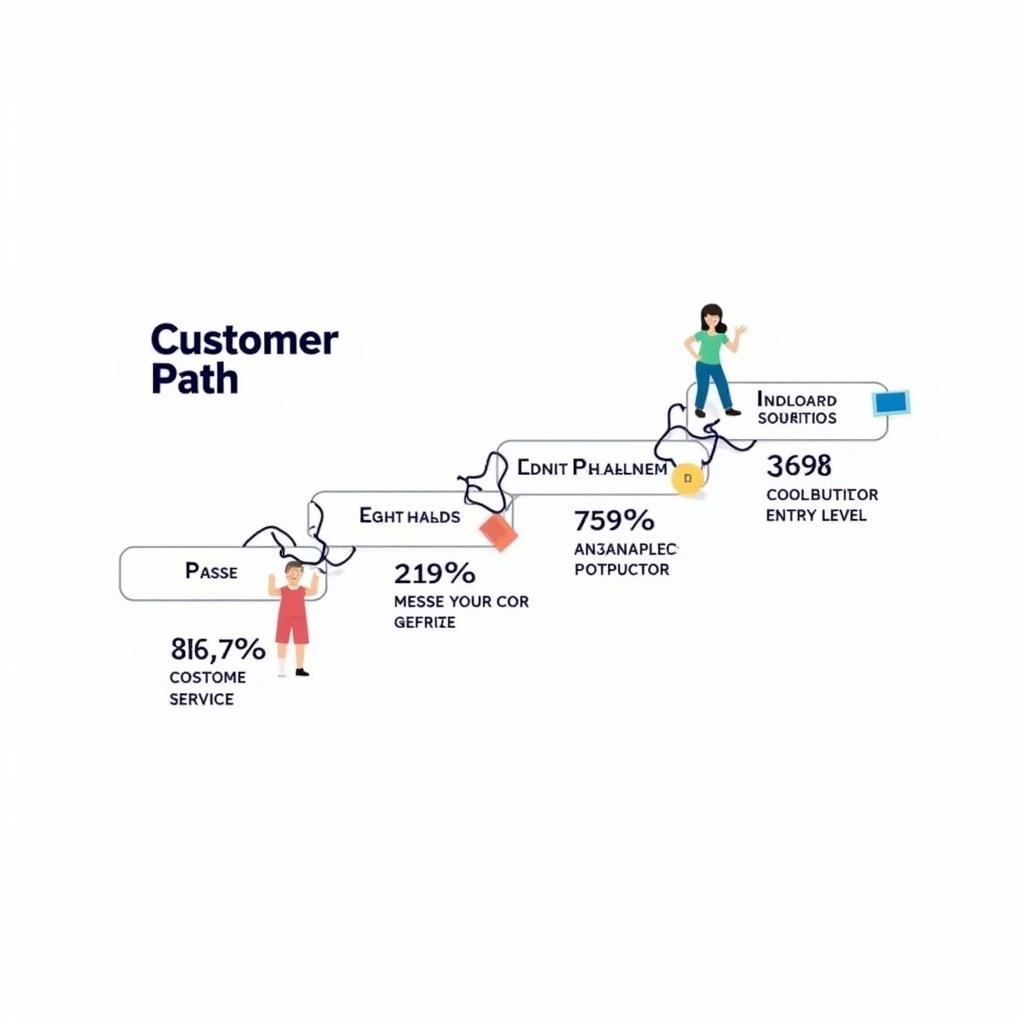 Advancing Your Customer Service Career Path