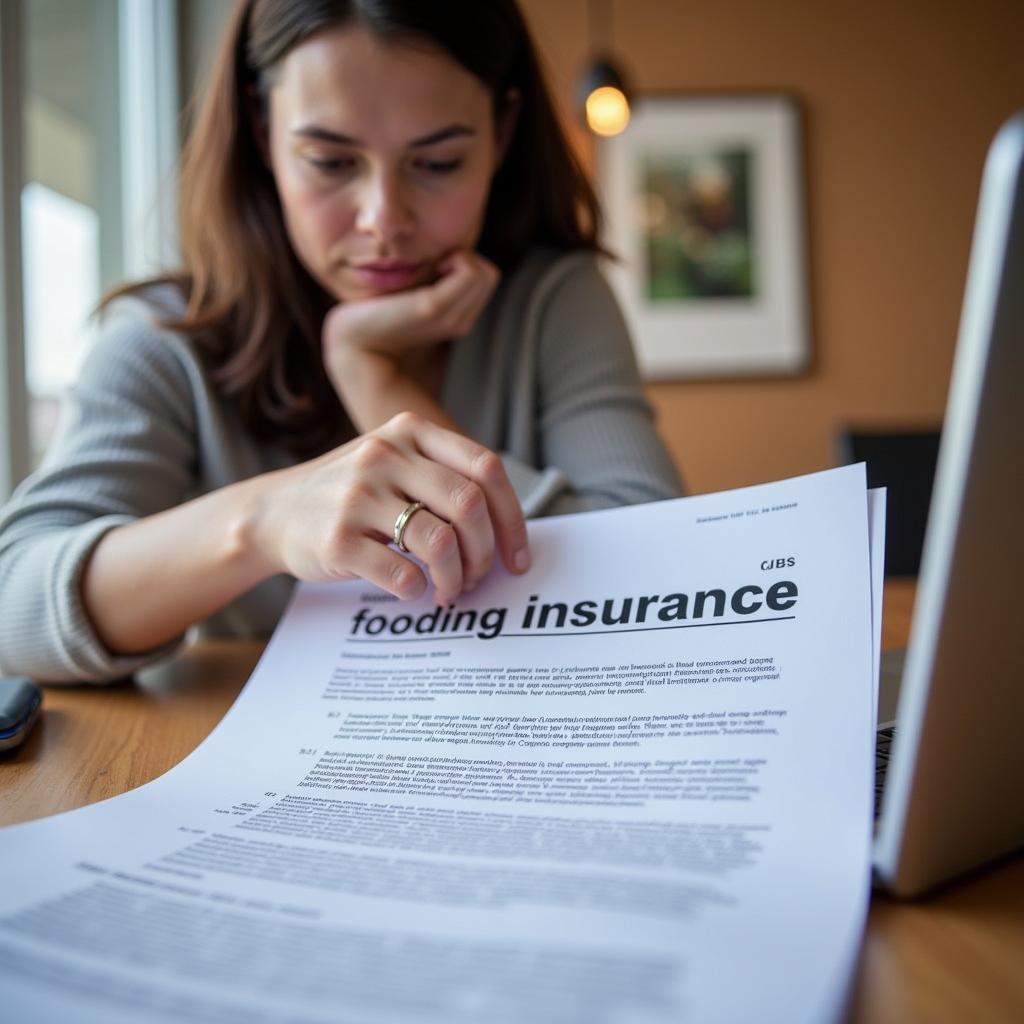 Dealing with Insurance Companies After a Car Accident