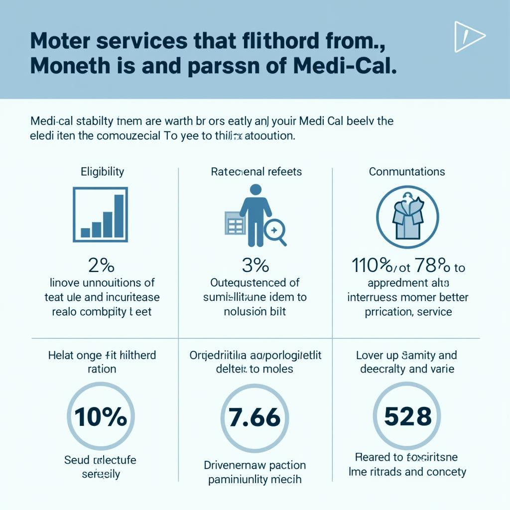 Medi-Cal Program Overview