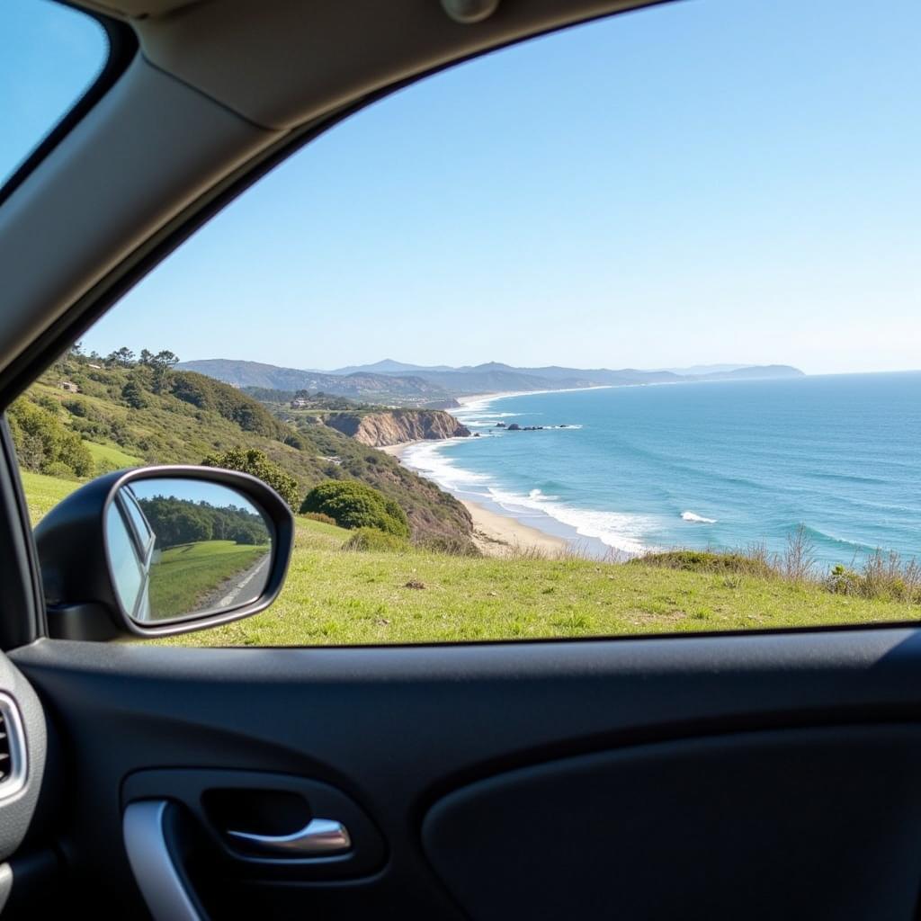 Car AC Maintenance in Encinitas