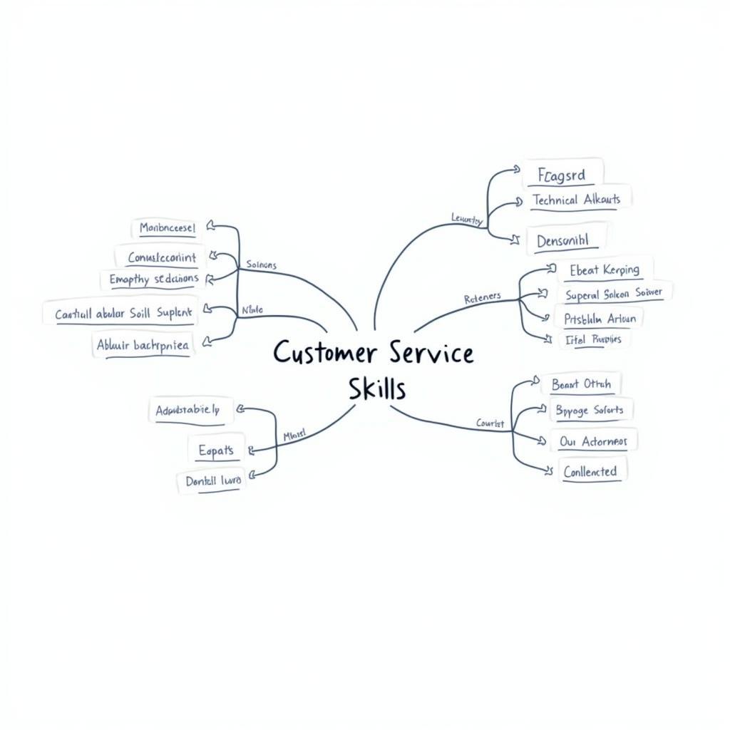 Essential Customer Service Skills