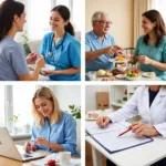 Evaluating Home Care Services Thoroughly