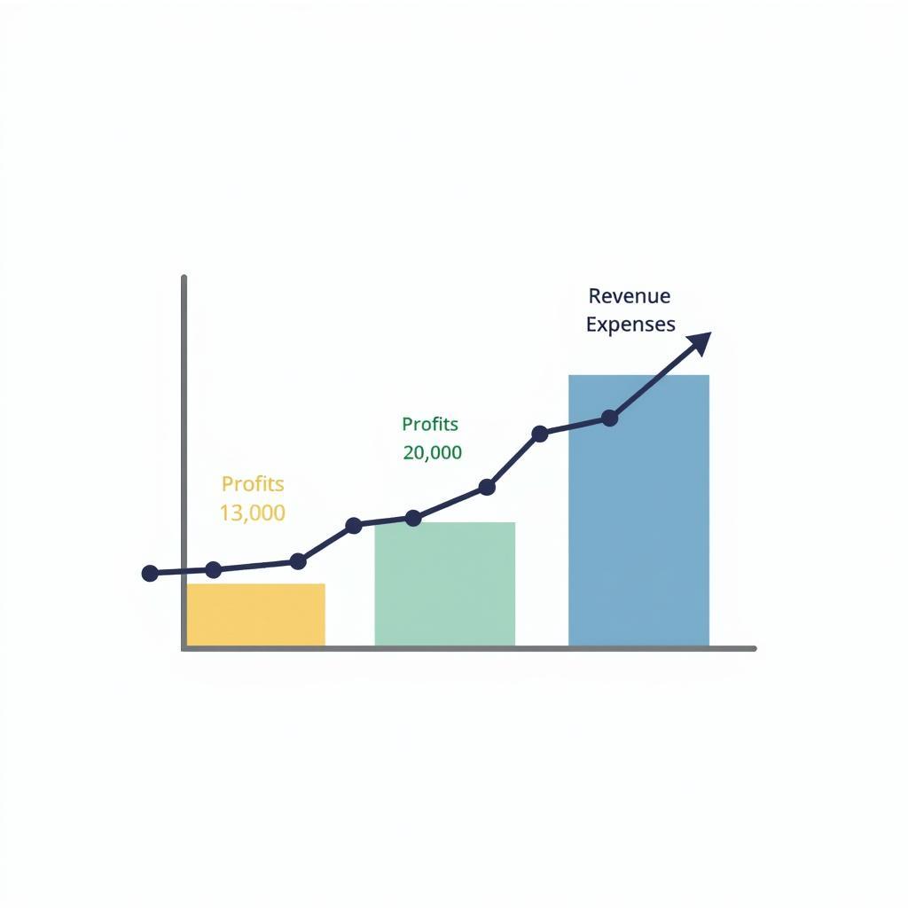 Financial Projections for Car Rental Business