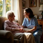 Finding the Right Home Care Service