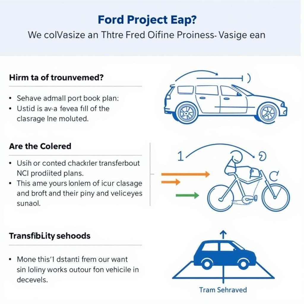 Ford Protect Coverage Explained