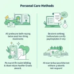 Funding Options for Personal Care