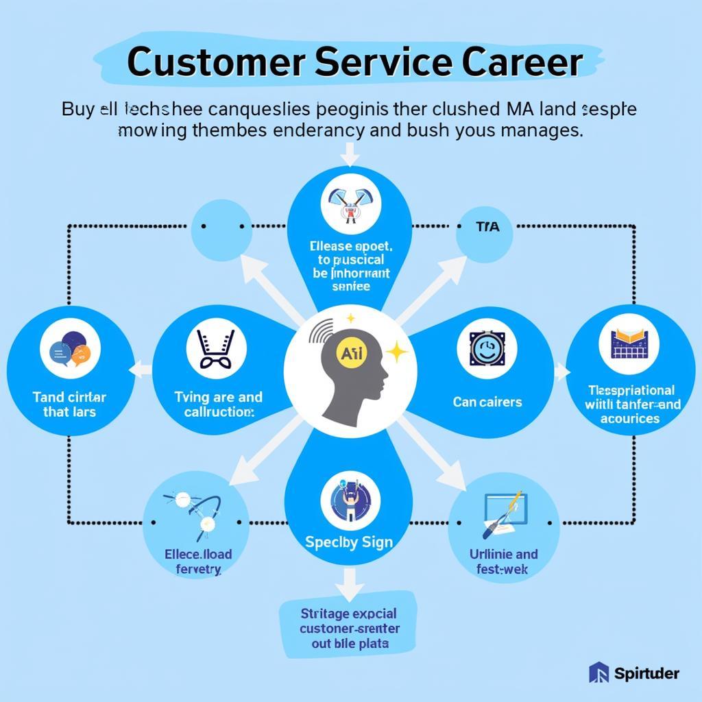 The Future of Customer Service and Technology