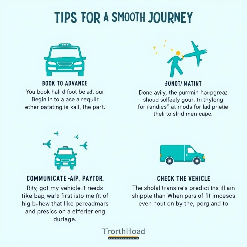 Gatwick to Southampton Smooth Journey Tips