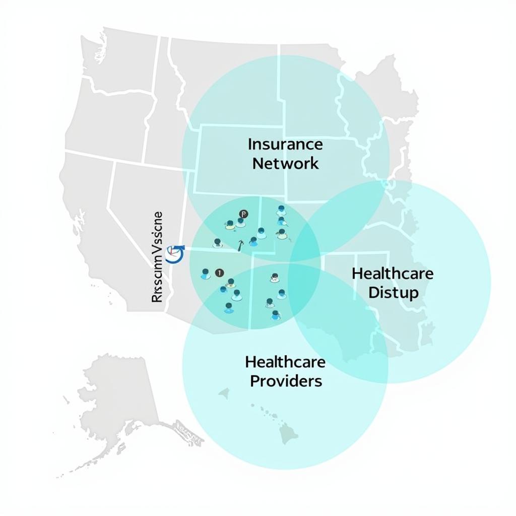 Healthcare Accessibility and Insurance