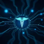 Healthcare Web Services Testing for Data Security