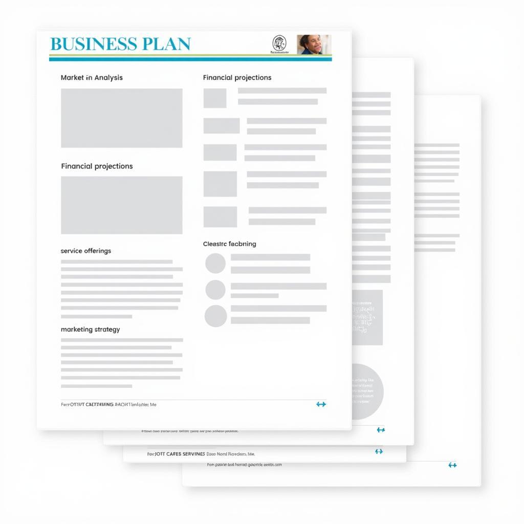 Home Care Business Plan Essentials