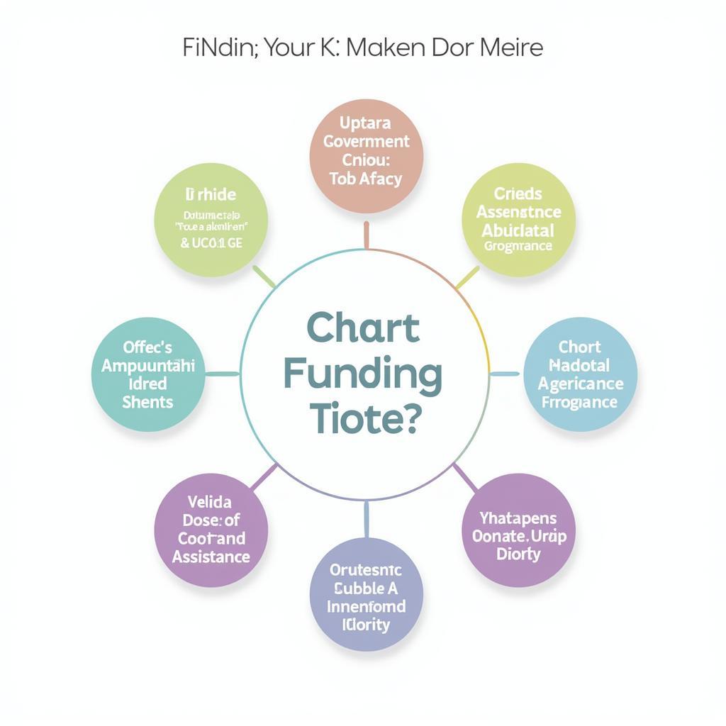 Exploring Home Care Funding Options