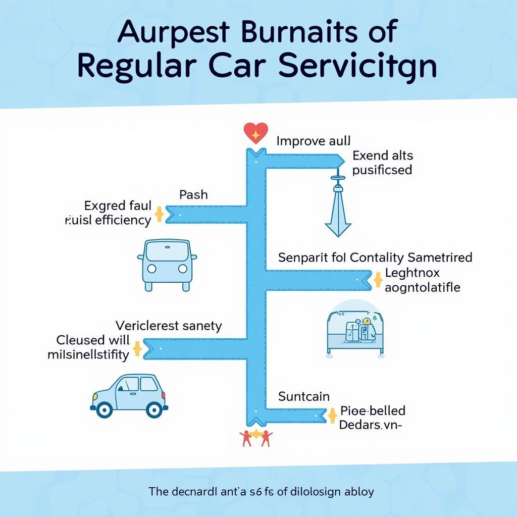 Importance of Regular Car Servicing