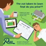 Lawn Care Pricing Guide