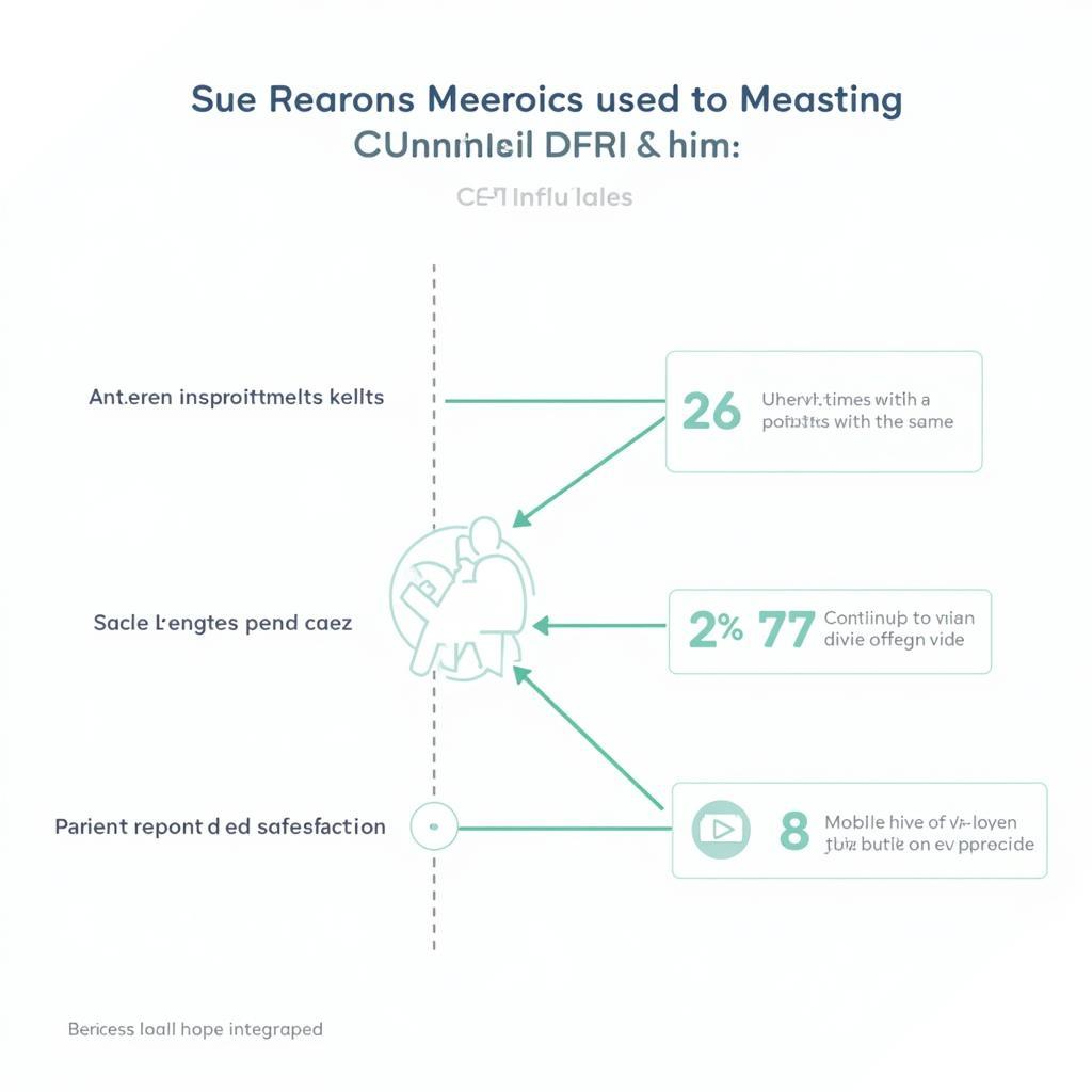 Measuring Continuity of Care in Mental Health Services