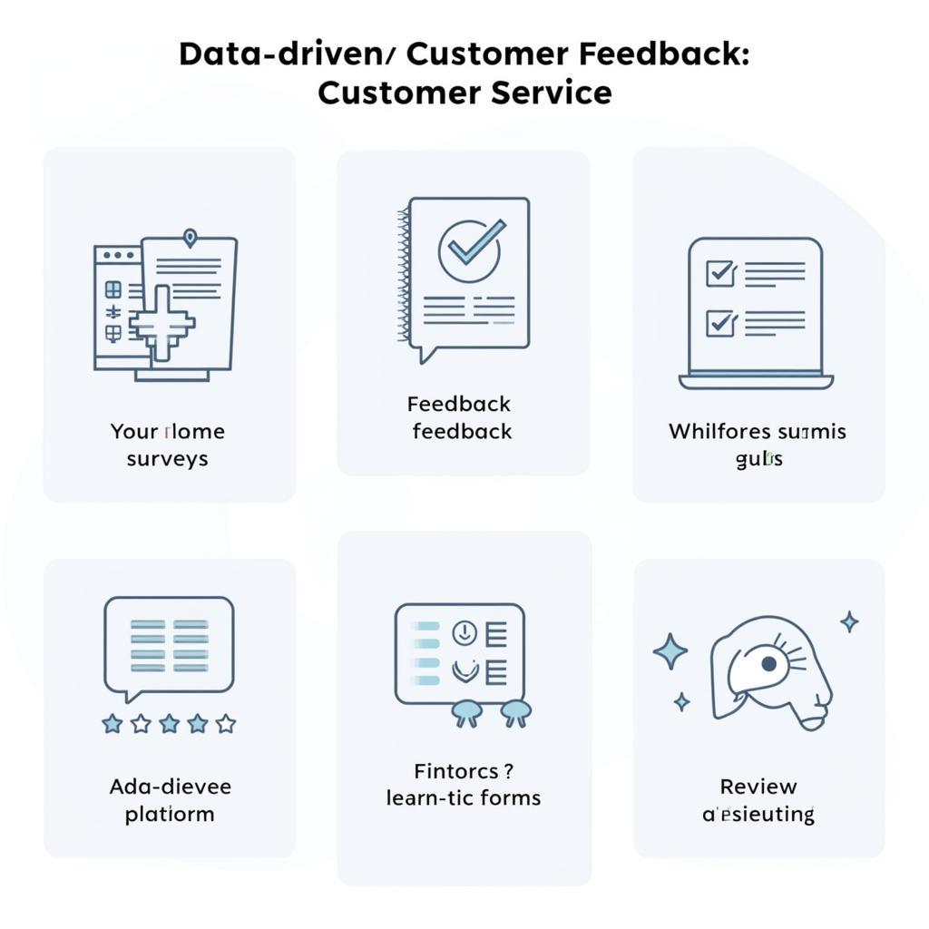 Measuring Customer Satisfaction in Auto Repair