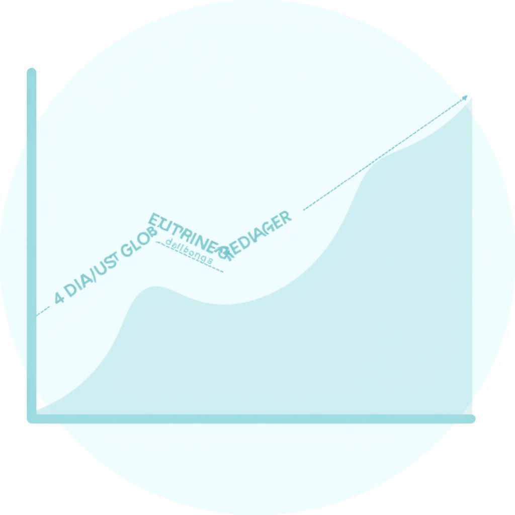 Measuring the Impact of Service Improvement in Healthcare