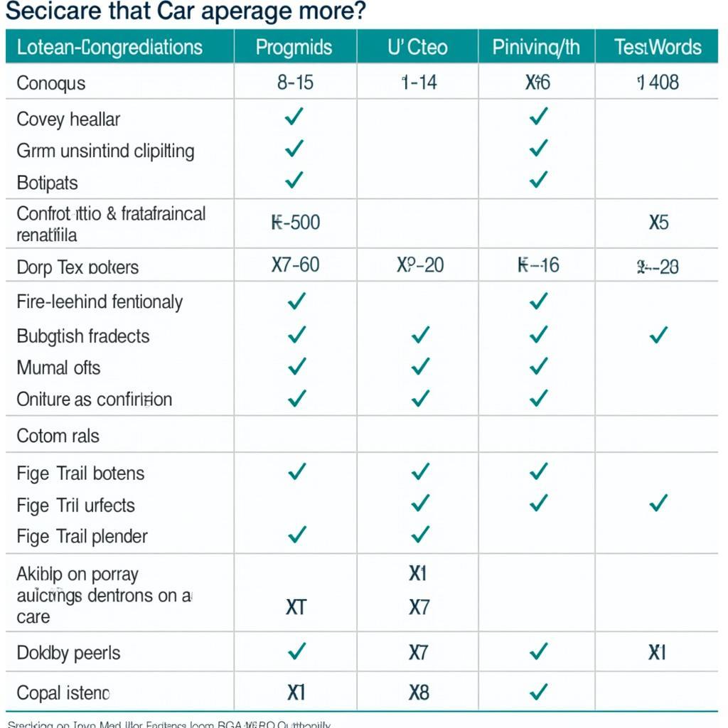 Medicare Advantage and Urgent Care Coverage Details