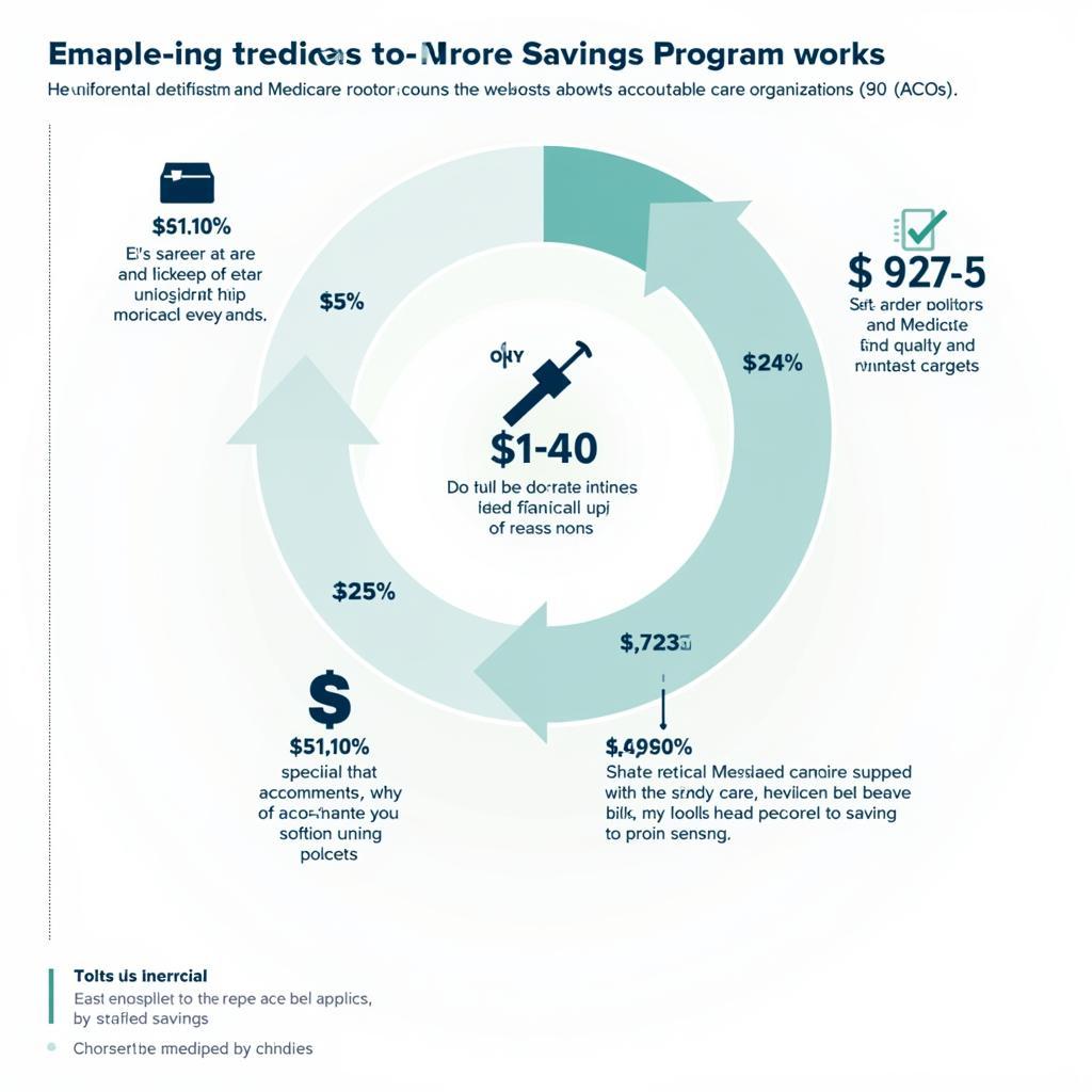 Medicare Shared Savings Program