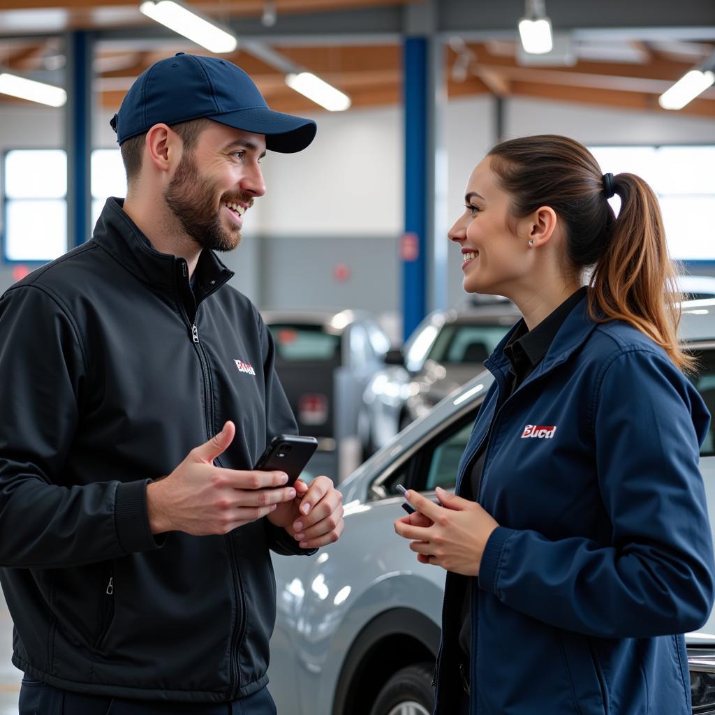 Negotiating car service prices can lead to significant savings. Being proactive and assertive can help you secure the best deal within your budget.