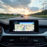 Benefits of Online Car GPS Systems