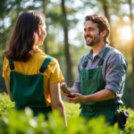 Building a Profitable Lawn Care Business