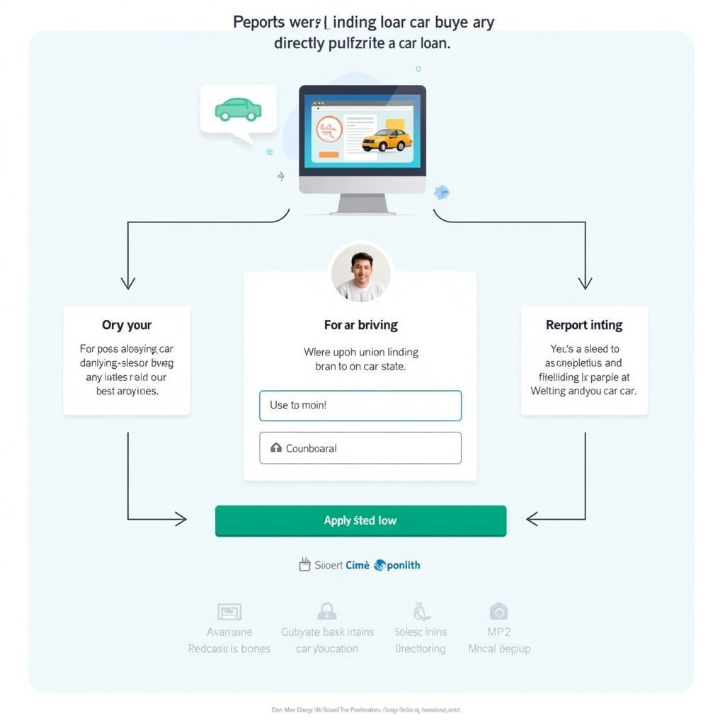 Seamless Credit Union Lending Integration