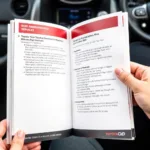 Toyota Care Maintenance Schedule