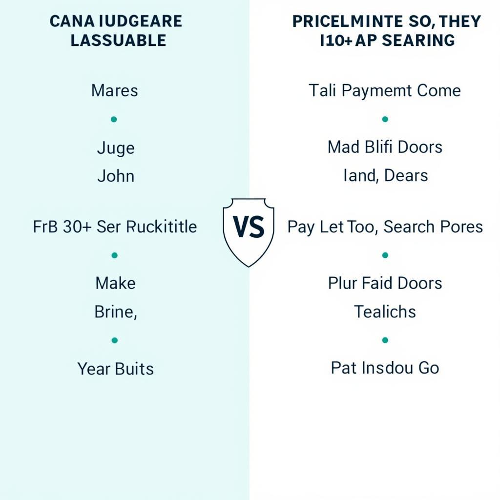 Comparing Arnold Clark Service Plan with Pay-As-You-Go Servicing