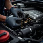 Bosch Car Service Reutlingen Maintenance Service