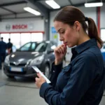 The Importance of Bosch Car Service Reviews