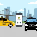 Brooklyn Car Service Options