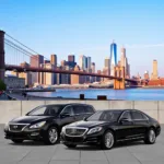 Brooklyn Heights to Newark Airport Car Service Options