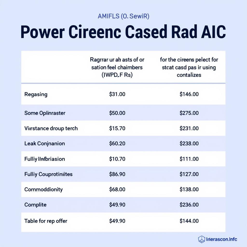 Car AC Repair Cost in Leicester